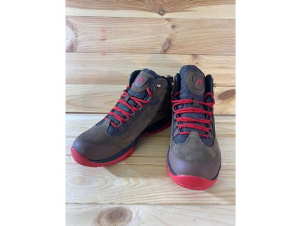 photo 32 2025 10 23 17 02 10