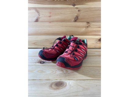 photo 49 2025 10 23 17 02 10