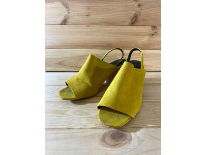 photo 59 2025 10 23 17 02 10