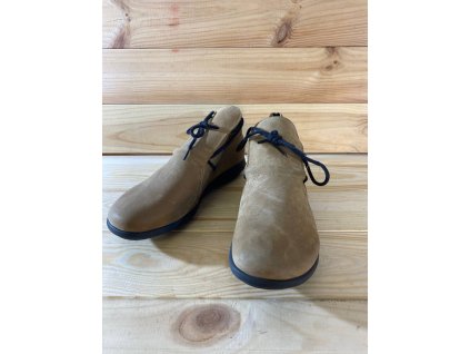 photo 65 2025 10 23 17 02 10