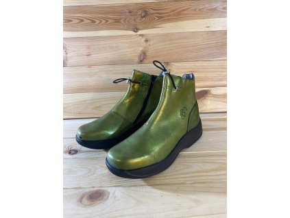 photo 74 2025 10 23 17 02 10