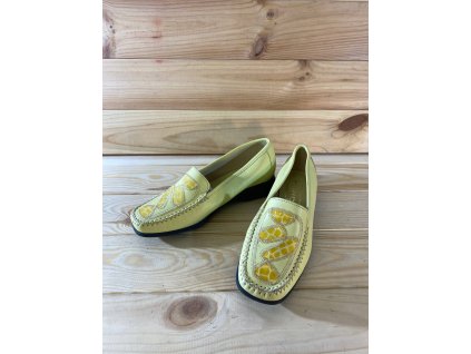 photo 90 2025 10 23 17 02 10