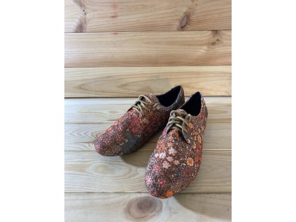 photo 18 2025 10 23 17 41 01