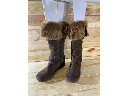 photo 34 2025 10 23 17 41 01