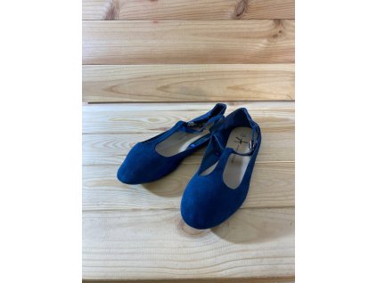 photo 42 2025 10 23 17 41 01