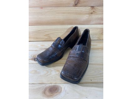 photo 2 2025 10 23 17 59 21