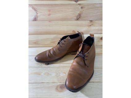 photo 8 2025 10 23 17 59 21