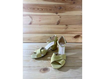 photo 3 2025 10 24 17 15 21