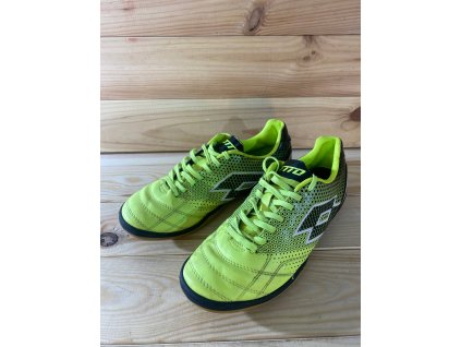 photo 11 2025 10 24 17 15 21