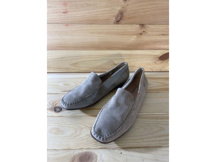 photo 20 2025 10 24 17 15 21