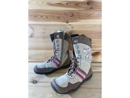 photo 30 2025 10 24 17 15 21