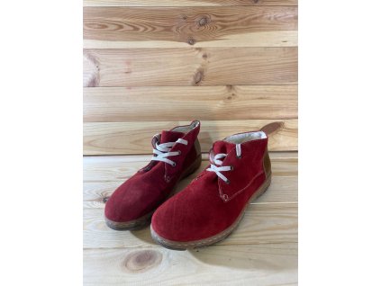 photo 37 2025 10 24 17 15 21