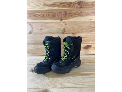 photo 47 2025 10 24 17 15 21