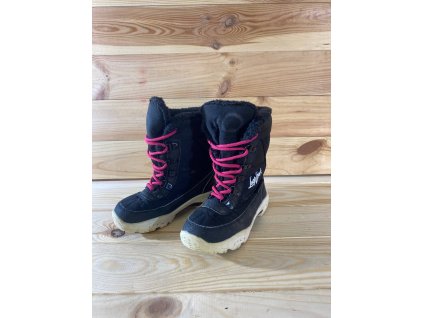 photo 55 2025 10 24 17 15 21