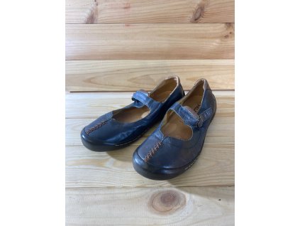 photo 62 2025 10 24 17 15 21