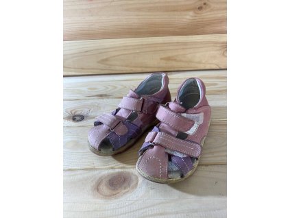 photo 70 2025 10 24 17 15 21