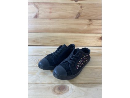 photo 93 2025 10 24 17 15 21