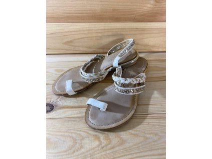 photo 2 2025 10 24 17 59 11