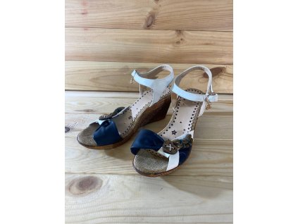 photo 9 2025 10 24 17 59 11