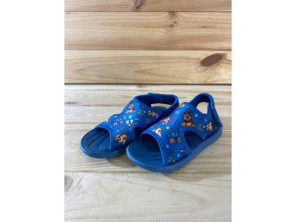 photo 17 2025 10 24 17 59 11