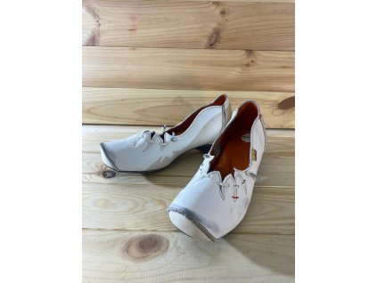 photo 24 2025 10 24 17 59 11