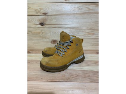 photo 34 2025 10 24 17 59 11