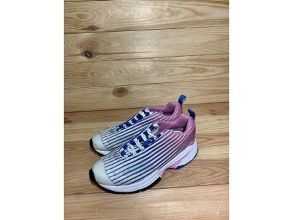 photo 47 2025 10 24 17 59 11