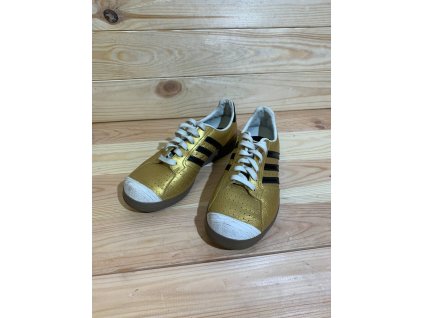 photo 59 2025 10 24 17 59 11