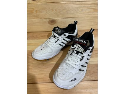 photo 69 2025 10 24 17 59 11