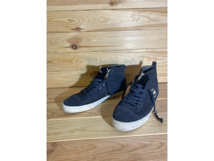 photo 82 2025 10 24 17 59 11