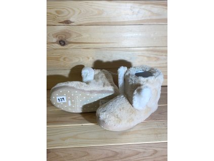 photo 92 2025 10 24 17 59 11