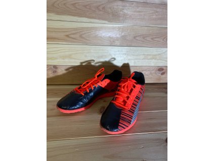 photo 4 2025 10 24 19 33 41