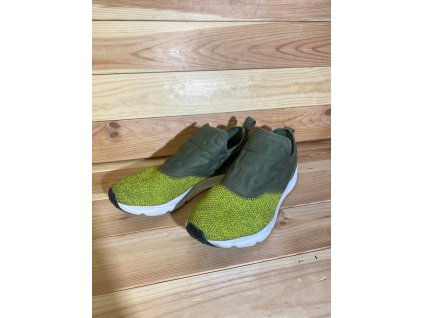 photo 28 2025 10 24 19 33 42