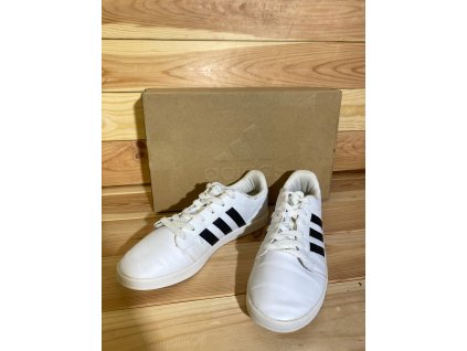 photo 43 2025 10 24 19 33 42