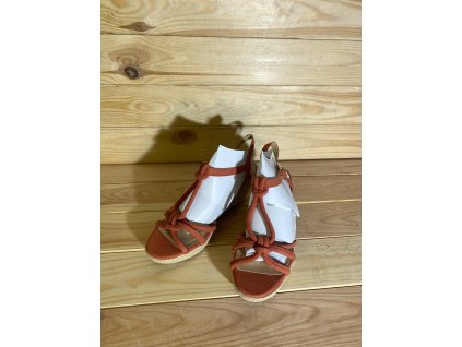 photo 94 2025 10 24 19 33 42