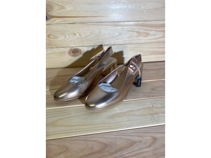 photo 19 2025 10 24 20 26 25