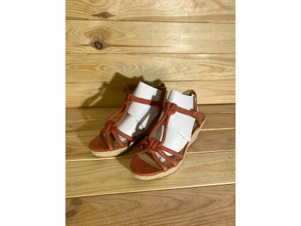 photo 25 2025 10 24 20 26 25