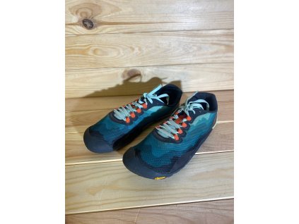 photo 32 2025 10 24 20 26 25