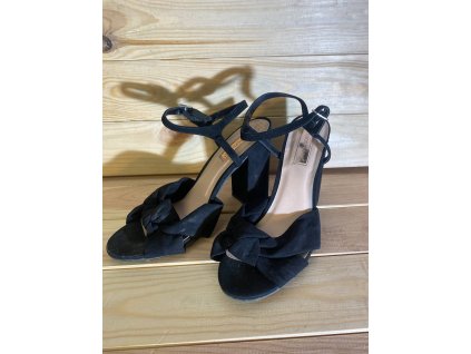 photo 56 2025 10 24 20 26 25