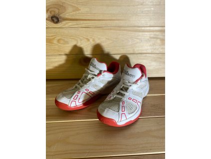 photo 73 2025 10 24 20 26 25