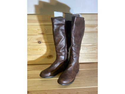 photo 82 2025 10 24 20 26 25