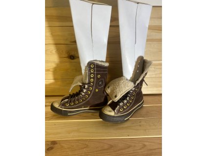 photo 5 2025 10 25 15 35 56