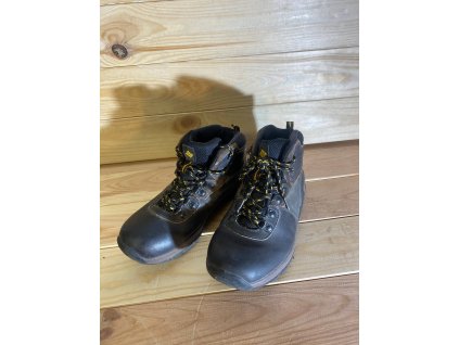 photo 12 2025 10 25 15 35 56