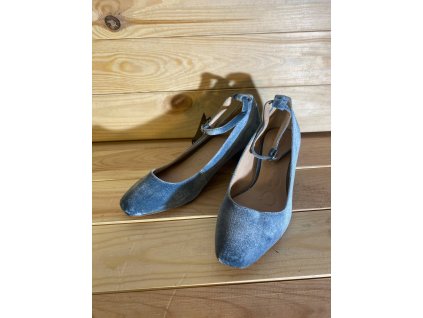 photo 22 2025 10 25 15 35 56