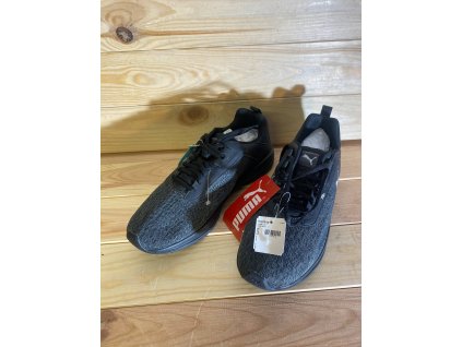 photo 41 2025 10 25 15 35 56