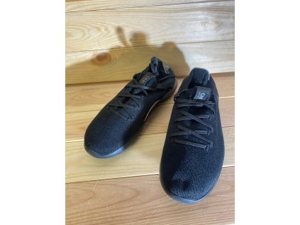 photo 55 2025 10 25 15 35 56