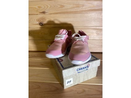 photo 74 2025 10 25 15 35 56