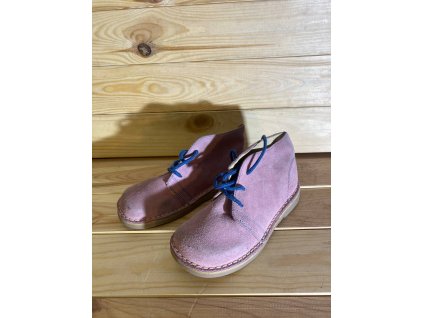 photo 84 2025 10 25 15 35 56