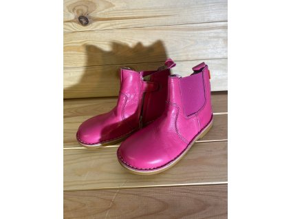 photo 95 2025 10 25 15 35 56