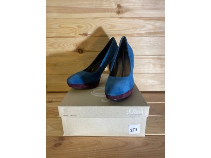 photo 4 2025 10 25 15 40 23